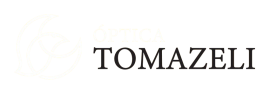 Óptica Tomazeli
